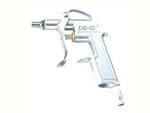 REKMA AA-3011铝合金吹尘枪