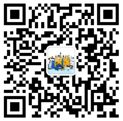 台湾锐克马气动工具